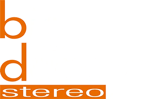 Big-Daddy's-Logo-WL
