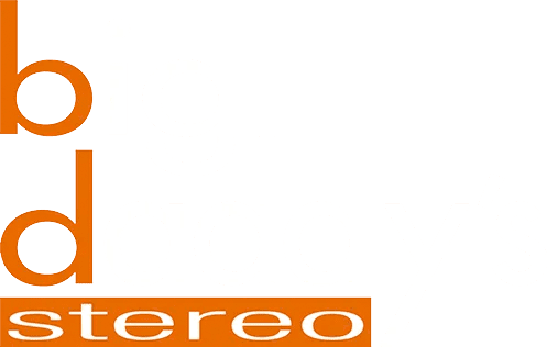Big-Daddy's-Logo