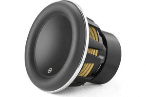 13" Subwoofers
