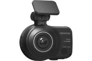 Safety/Cameras