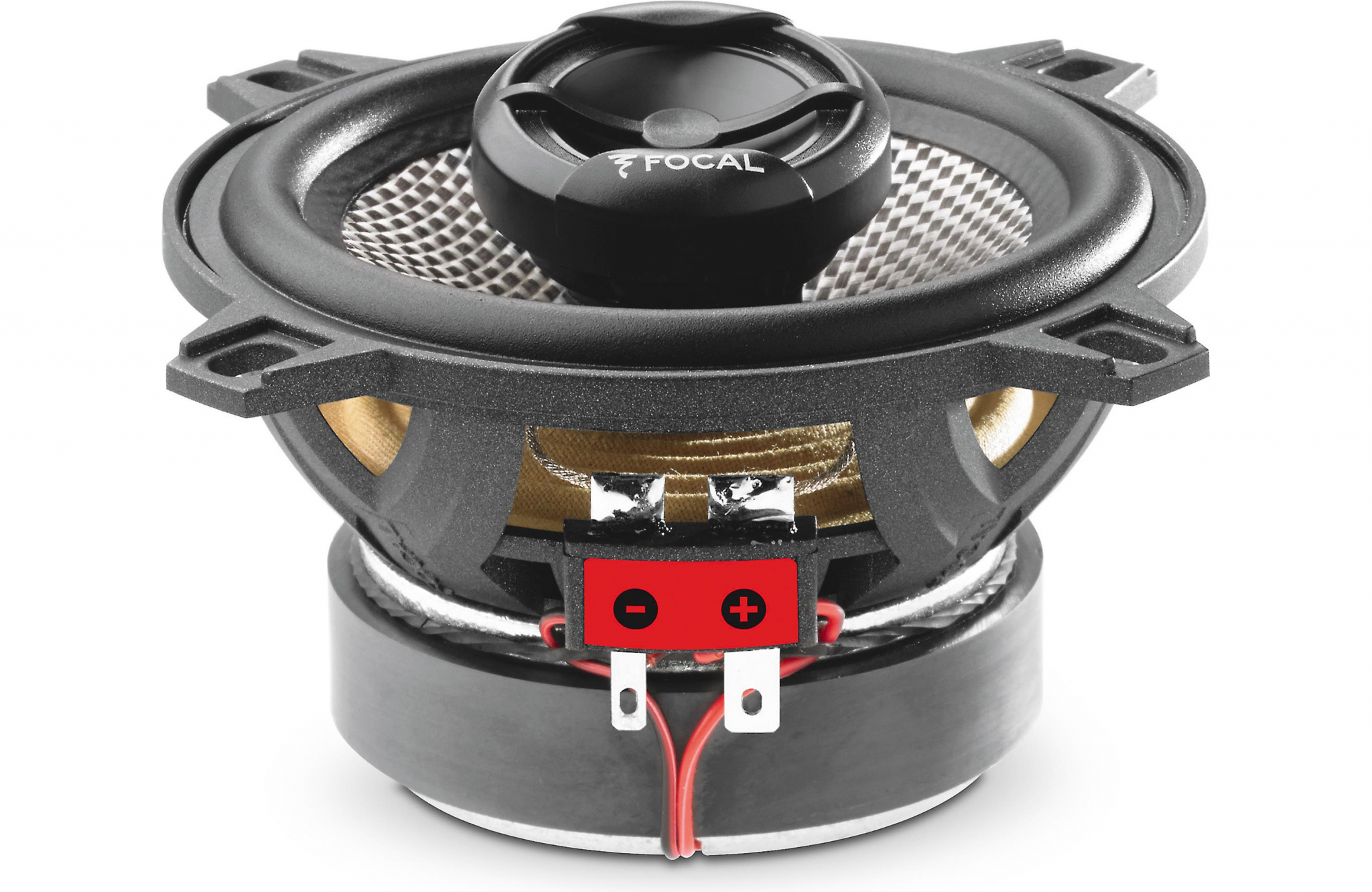 Акустика focal access. Автоакустика focal rsb-250. Акустика focal access. Динамики focal access 570ac. Focal 165 ac.