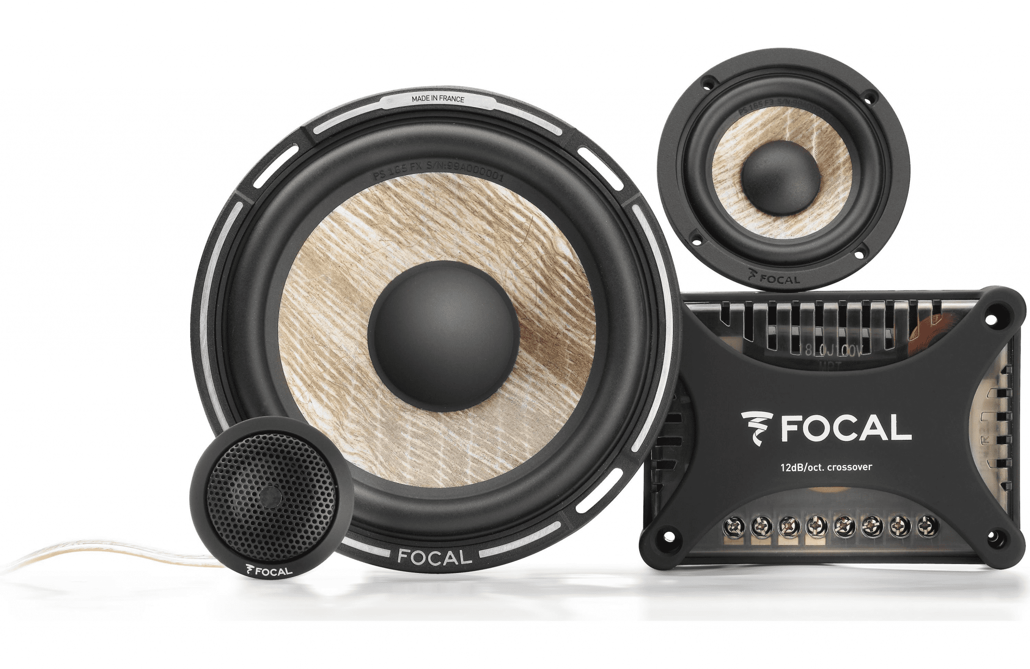 Focal performance ps 165 f3. Фокал 705. Focal onyx. Focal auditor ase-165. Focal icu570.