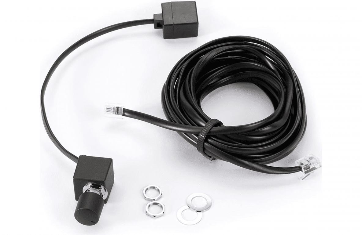 Кабель remote. Кабель Remote Bass Control. Remote Bass Control Jl Audio. Bass Control для усилителя. Провод Remote на усилителе.