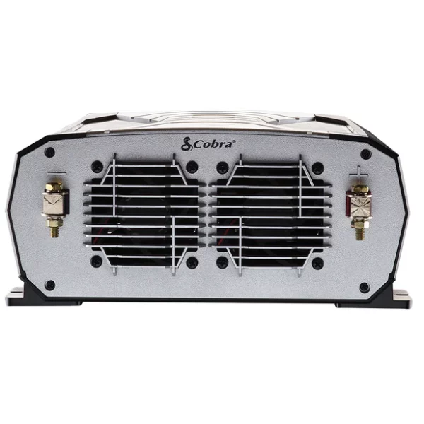 Cobra PRO 3000W - Image 2