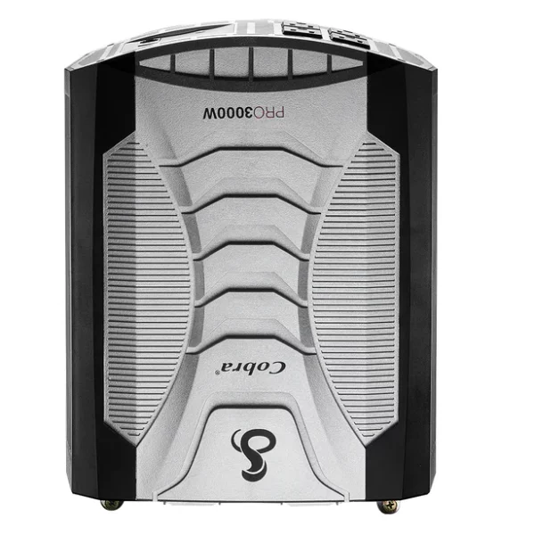 Cobra PRO 3000W - Image 6
