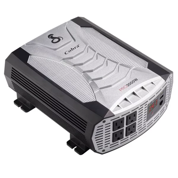 Cobra PRO 3000W - Image 10
