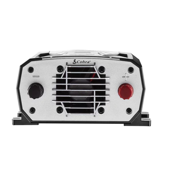 Cobra POWER 500W - Image 2