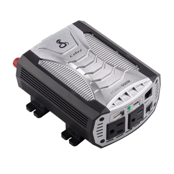 Cobra POWER 500W - Image 5