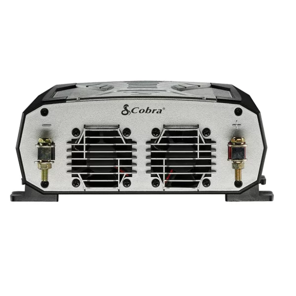 Cobra PRO 1500W - Image 2