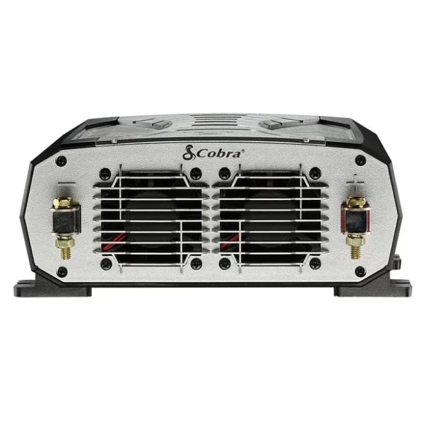 Cobra PRO 2500W - Image 2