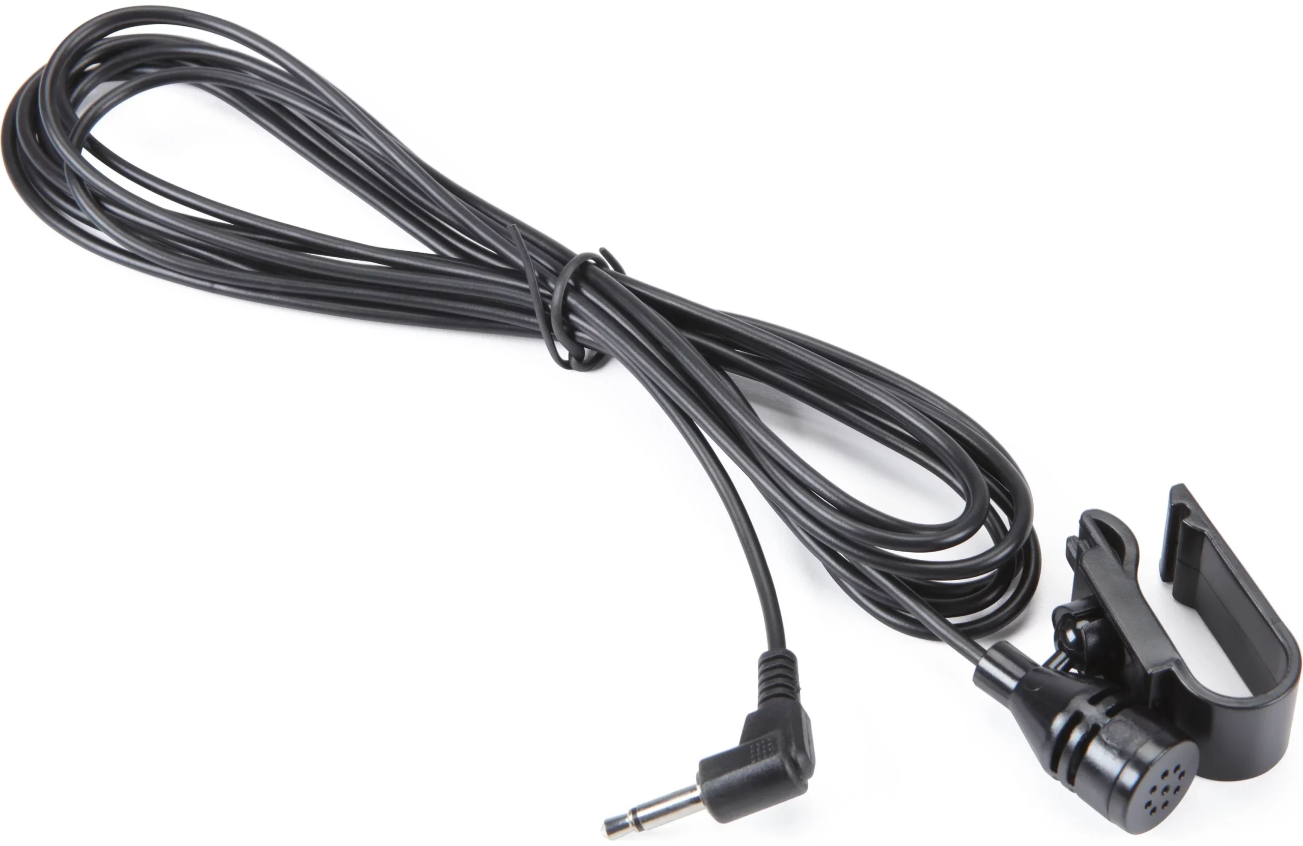 Kenwood DMX129BT - Image 9