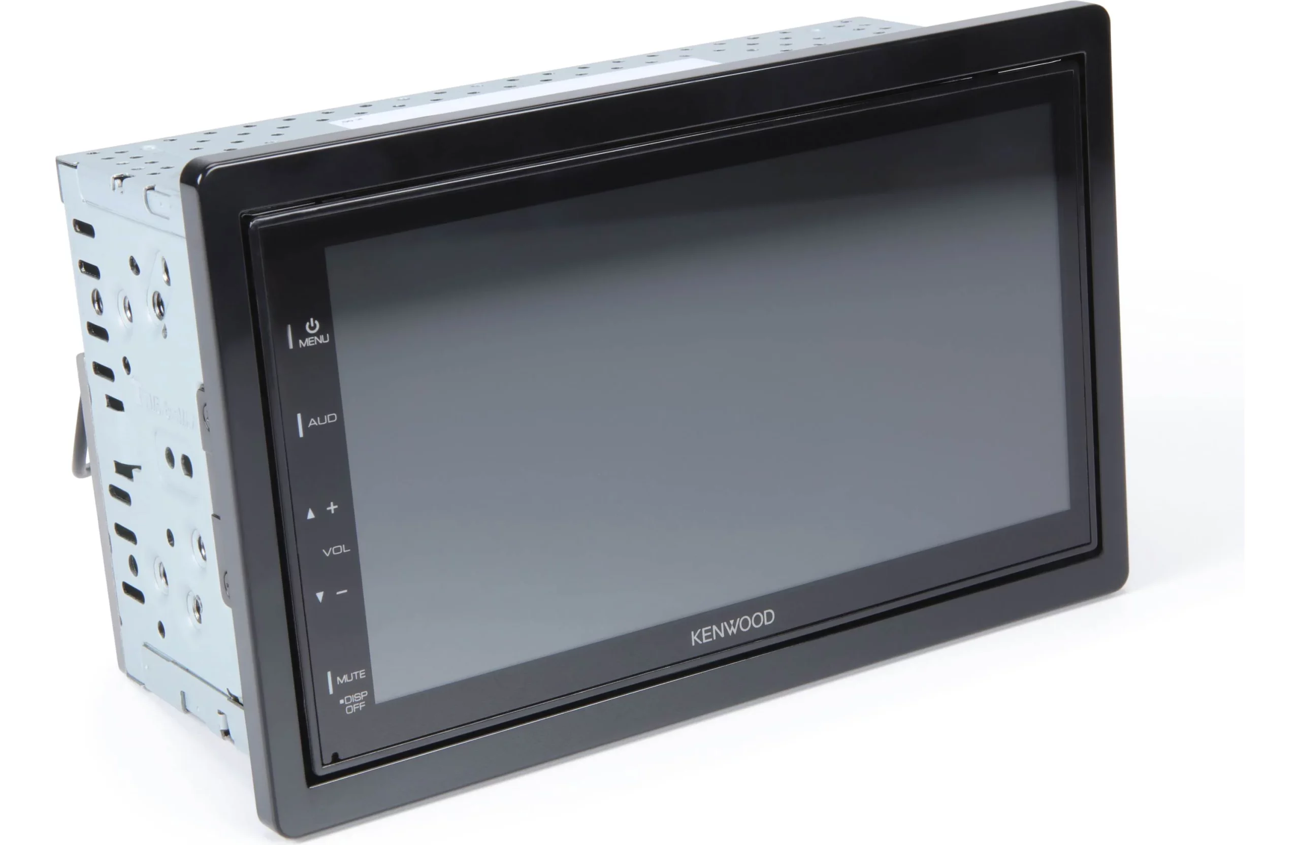 Kenwood DMX129BT - Image 5